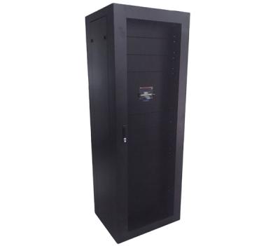 China Professional Manufacture Built-in Power Distribution Cabinet Power Bank Integrated Cheap Cabinet for sale