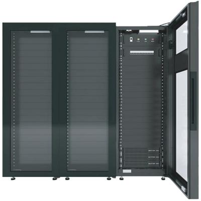 China 2021 New Technology Built-in Professional Manufacturing Electrical Cabinet Access Controller System for sale