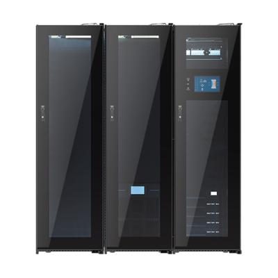 China Integrated made in China top quality intelligent power distribution control cabinet for sale