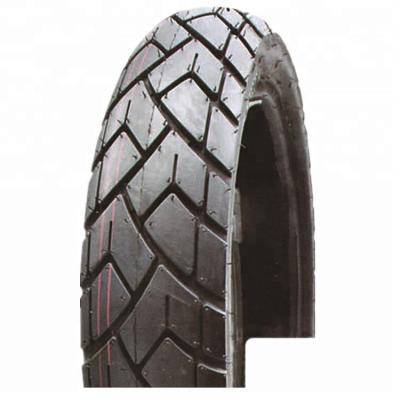 China Hebei Motorcycle Tire Price China Motorcycle Tire Tire Natural Rubber Manufacturer for sale