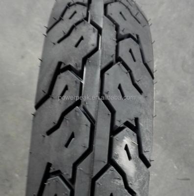 China Thailand Natural Rubber Motorcycle Tire 130 90 18 TL Tubeless Tire 130-90-18 90-90-18 6 PAIRS Tire 110 90 18 for sale