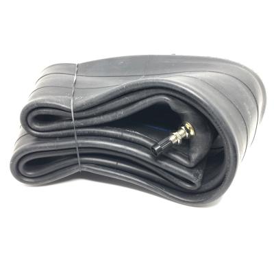 China Natural Rubber / Butyl Tube Inner Tube 425/450-18 (140/80-18) TR4-Heavy Duty Motorcycle Valve Butyl Rubber for sale