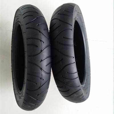 China Children's bicycles children's bicycle fat tire 200x45 255x60 200x50 280x65-203 bicycle tire for sale