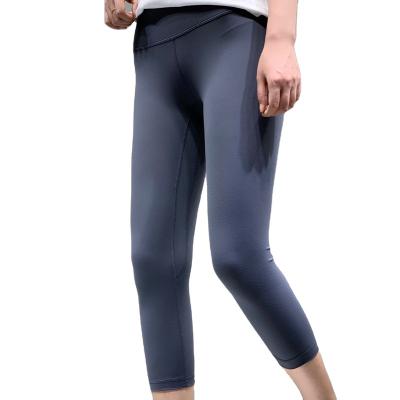 China Wholesale Breathable Line Up Cheap Full Length Yoga Pants Full Length Yoga Pants Yoga Pants for sale