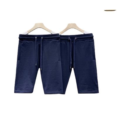 China High Quality Hot-selling 100% Cotton Men Shorts Pants Shears Cheap Short Pant for sale