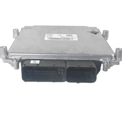 China 5348867 Car Electronic Control Module Heavy Electronic Countermeasure For ISG Engine for sale