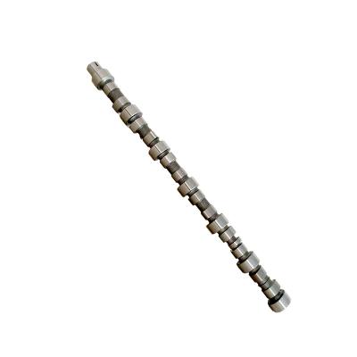 China LianZhong Engine Camshaft ISM 11 Parts Camshaft 3348374 ISM Series for sale