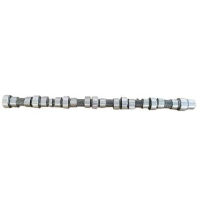 China Original Factory Engine Camshaft 6CT Parts Camshaft 3923478 C for sale