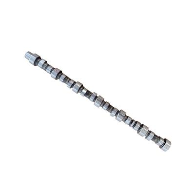 China Camshaft Camshaft For QSL8.9 Engine Parts Camshaft 3976620 ISM for sale