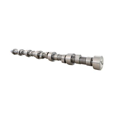 China Genuine Camshaft ISL Engine Parts 3966430 Truck for sale