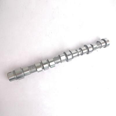 China Over 20 Years China DCEC Cumins Original Camshaft Supplier 3929039 B Quality for sale