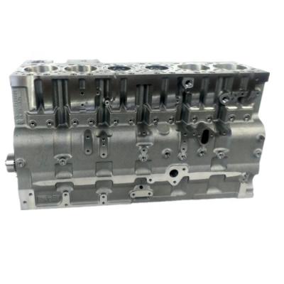 China Shorter Island Short Block Engine With Cylinder Block Crank Piston Stardard Size for sale