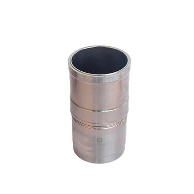 China Wholesale GENUINE ISL9 QSL9 QSC8.3 Engine Parts Steel Cylinder Liner 5318477 for sale