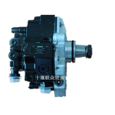 China Metal ISB Diesel Engine 6.7L Injection Fuel Pump 4898921 4897513 4897040 5254461 5264243 0445020007 for sale