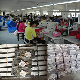 Verified China supplier - Yiwu Zejian Crafts Co., Ltd.