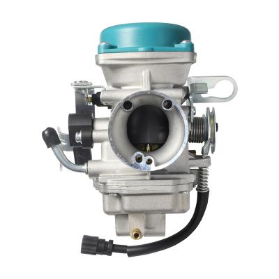 China (READY STOCK) BAJAJ DTSI BS-3 MOTORCYCLE CARBURETOR 200CC aluminum ENGINE PART FOR BAJAJ PULSAR 200NS NS200 NS 200 (BS3 2012-16) engine for sale