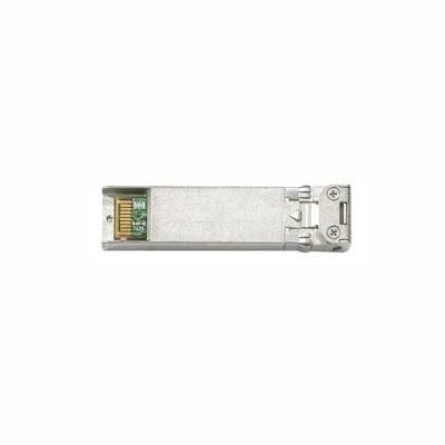 China Xikestor 10G SFP Multimode Dual Fiber Optic Module & Single Mode Dual Dual Fiber Optic Module LC Interface SKMM- 10G-300M for sale