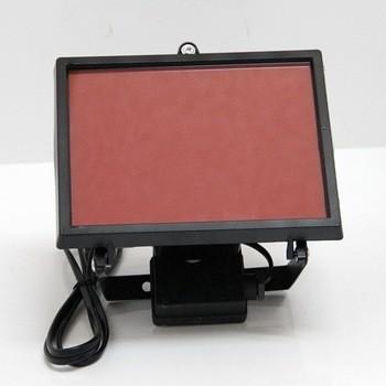 China Ndt Instruments Red Light X Ray Flaw Detector For Ndt Film zu verkaufen