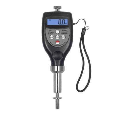 China Groente/Fruithardheidsmeetapparaat fht-1122 Handbediende Compacte Penetrometer Te koop