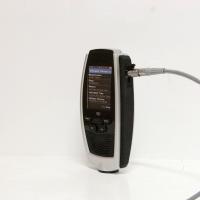 Chine 2,0 courant de Foucault de mesure d'épaisseur de revêtement de Bluetooth avec de grande précision à vendre