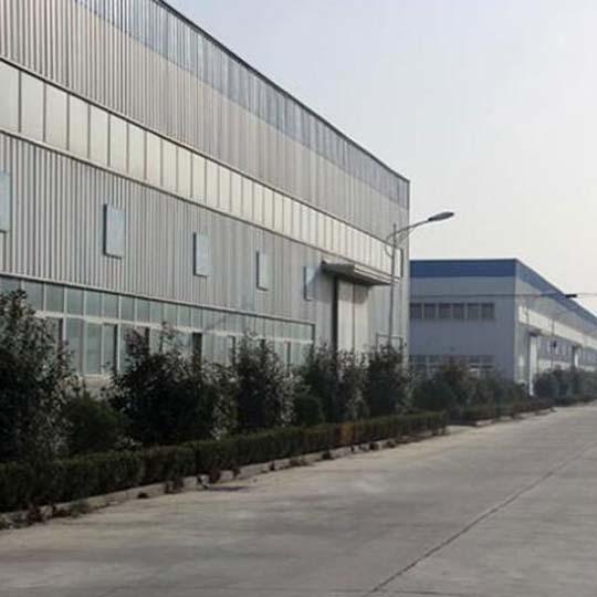 Verified China supplier - Suzhou Gshow Texttile Co., Ltd.