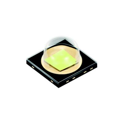 China LUW H9GP-KYLY-4C8E-1 3737 WHITE LED 5700K 1-3W 350-1000mA 3V Viewing Angle: 90 Lamps 0.152