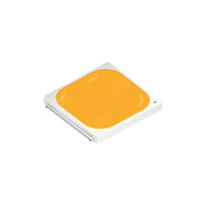 China GW P7LP32.EM-RSRU-XX51-1 WHITE COB 6500K SMD 7070 LED CRI: 80 12W 300mA 38V Frame Angel: 120 gws P7LP32.EM 0.276