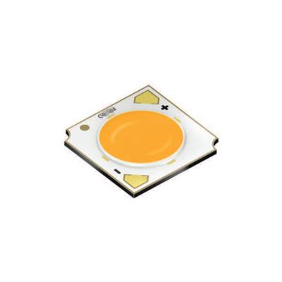 China GW KAGMB3.CM-STSU-35S3 LED COB SOLERIQ 3500K WHITE SQUARE 25W 700mA 35V GW KAGMB3.CM 19.00mm L X 19.00mm W for sale