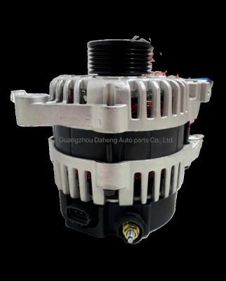 China 2022 New Auto Parts Auto Generator Fit 1036050158 For Geely Panda Panda for sale