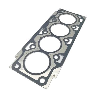 China AUTO Cylinder Gasket FOR Great Wall Wingle 5/Hover H3/H5 OEM 1003400-ED01 Hover for sale