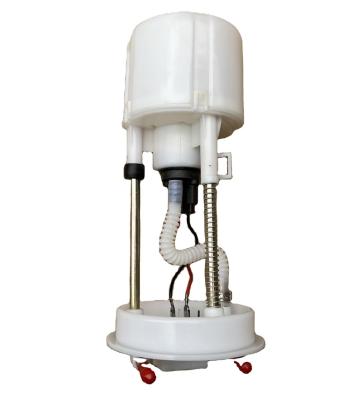 China Auto Parts Gasoline Pump Assembly For FOTON SUP Pickup OEM FE049137000093 SEA LION Bus for sale