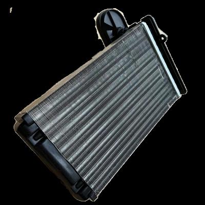 China Best Quality Radiator Core For Chery Chery FENGYUN 2 Tiggo3X FENGYUN OE A11-8107023 TIGGO 3X for sale