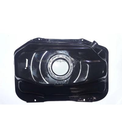 China Wholesale High Quality BYD F0 BYD Auto Parts Tank Assy. fit for BYD F0 LK-1101010 for sale