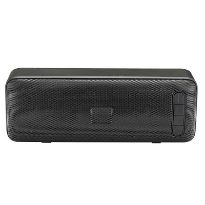 China AirPlay Low Outdoor Activ Aktif Soundbar BT Speaker With Price for sale