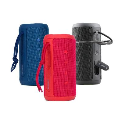 China 2022 NEW Portable Private Model BT Radio Pour Waterproof Speakers For Outdoor Wireless Blue Tooth Speaker for sale