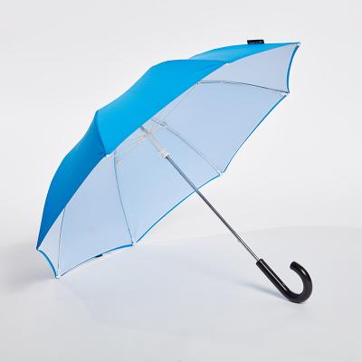 China Kids Children's Upright Umbrella with Child Friendly Design for sale