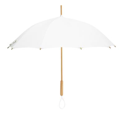 China Chinese Design Bamboo Lightweight Straight Rain Proof Topumbrella Umbrella Chinese Umbrella for sale