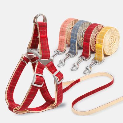 China Custom Leashes by Heavy Duty Design Dog Collar and Leash Set Chef's Car Designers Long Soft Stretchy Dog Leash for sale