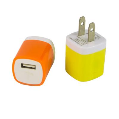 China Cellphones Micro USB Wall Charger Dual USB Wall Charger Best Wall Charger For Iphone for sale