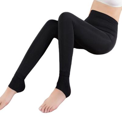 China Wholesale Antibacterial Antibacterial Women Thermal Arm Warmers Slim Shear Scrambled 200 G Winter Thicken External Wear Warm Arm Warmers for sale