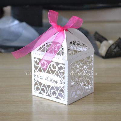 China Party / Anniversary / Wedding Giveaways Personalized Party Items Latest Wedding Giveaways for sale