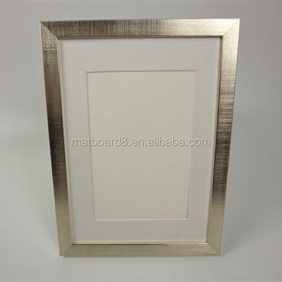 China Antique Wooden Picture Frames Wood Painting Frame Picture Frames Wholesale for sale