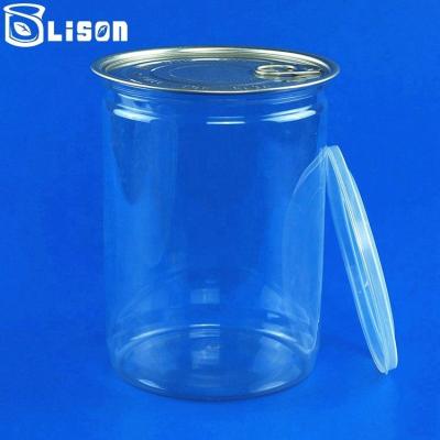 China Bean Good Storage for Food Application Pumpkin Bottle for sale