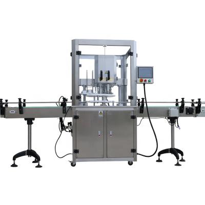 China High Quality 304 Stainless Steel Automatic Food Sealing Machine Body for sale