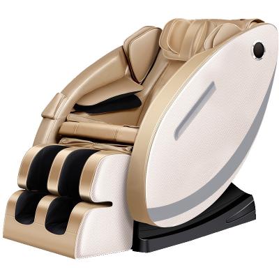 China Hospital Medical Massage Chair Furniture Soft Comfortable Adjustable for sale