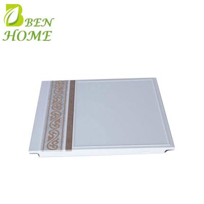 China Artistic Ceilings Aluminum Ceiling Tiles China Supplier for sale