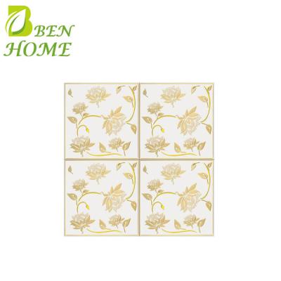 China High Quality Aluminum Ceiling Tiles from Artistic Ceilings in Dubai for sale