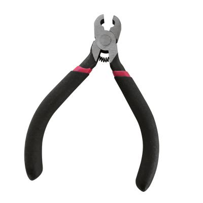 China Durable Hot Selling Brass Buckle Easy Carry Archery Bow Equipment Effortless Operation Metal Pliers for sale