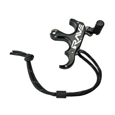 China Goods 2021 hot sale compound bow triggers outdoor compound bow version archery bow for sale