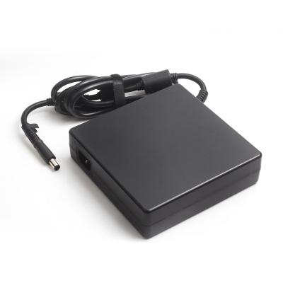 China Hot Selling Laptop 330W Laptop Adapter 19.5V 16.92A Adapter Charger Power Supply for HP for sale